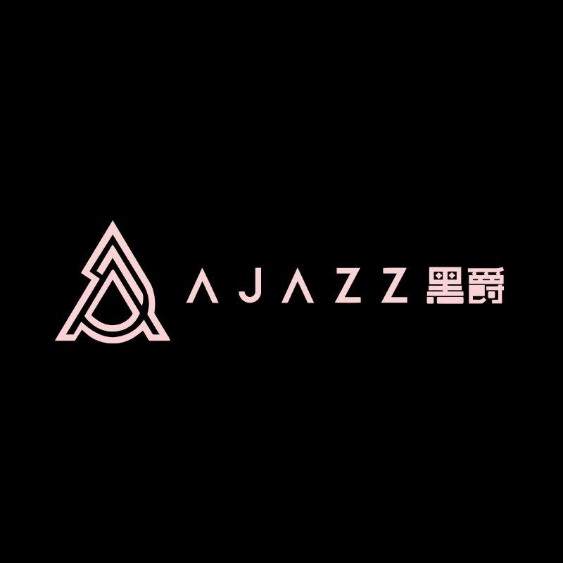 黑爵官方旗舰店直播间
