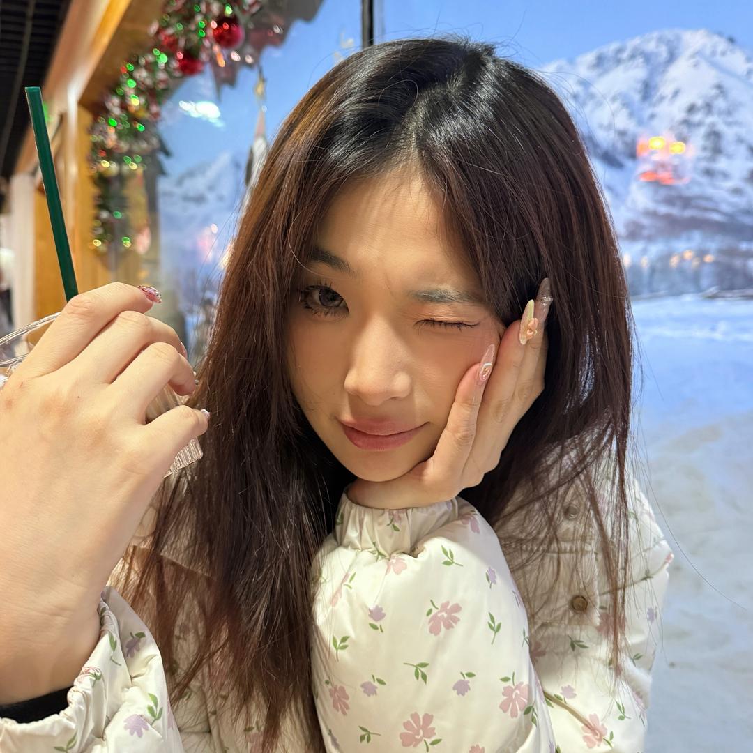 福娃🧃