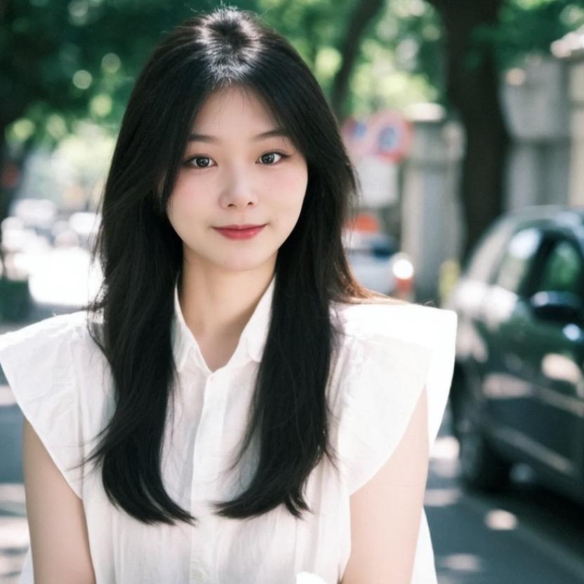 妙妙🐱