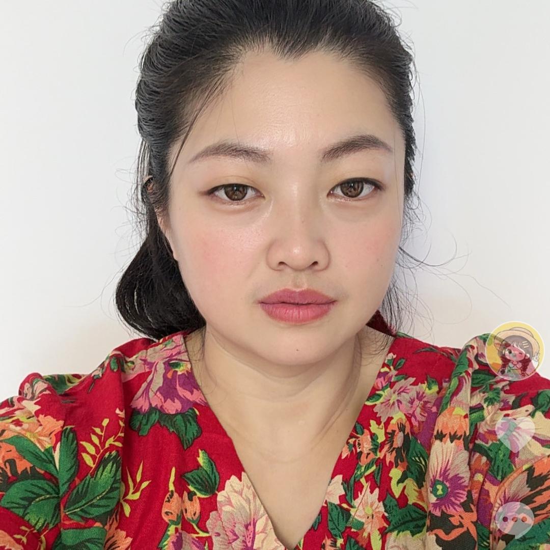 桂金妈