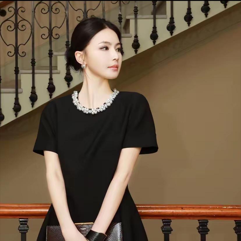 溶溶RONGRONG轻奢女装