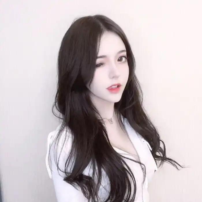 㣻罖