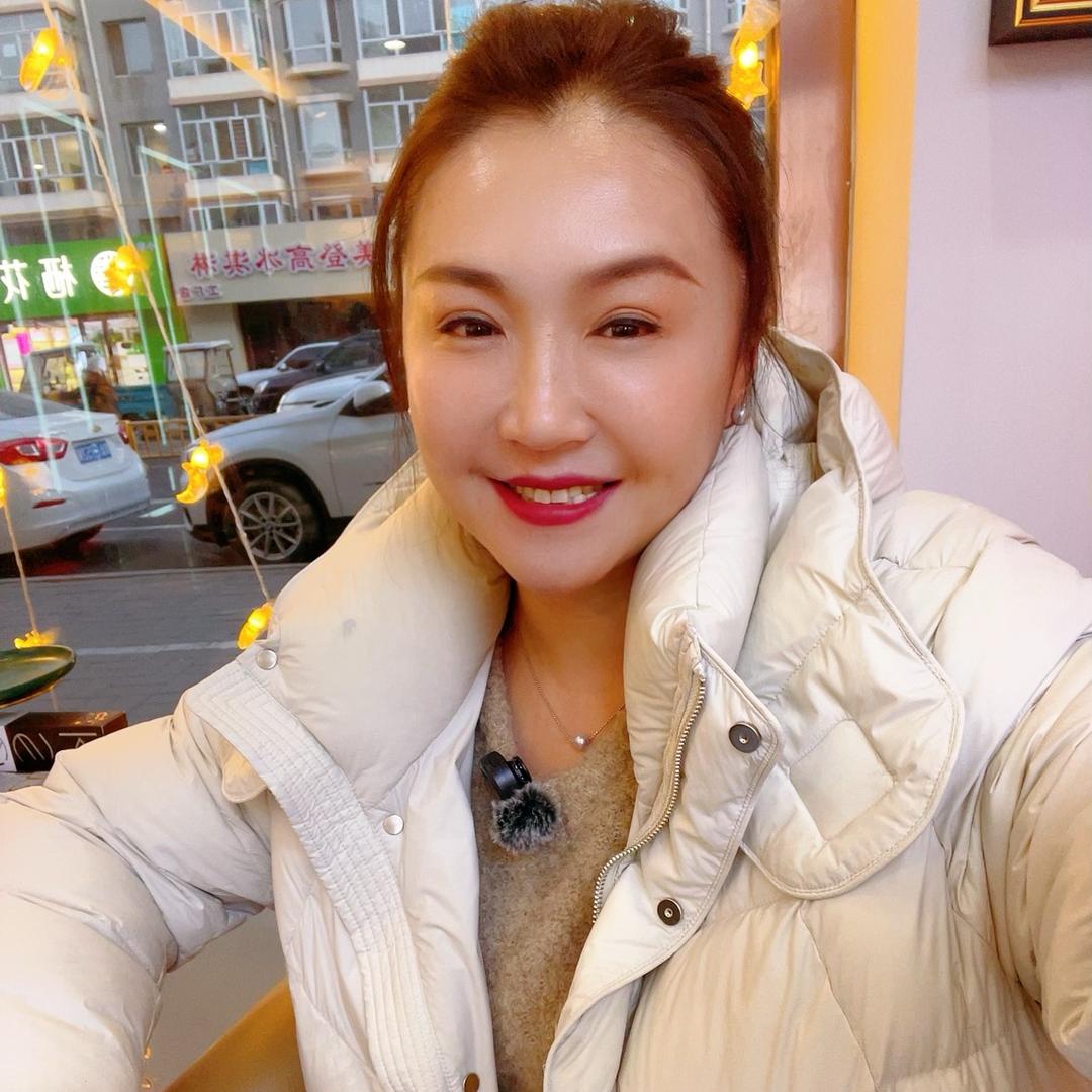 医芙·呼和浩特美丽宣言店