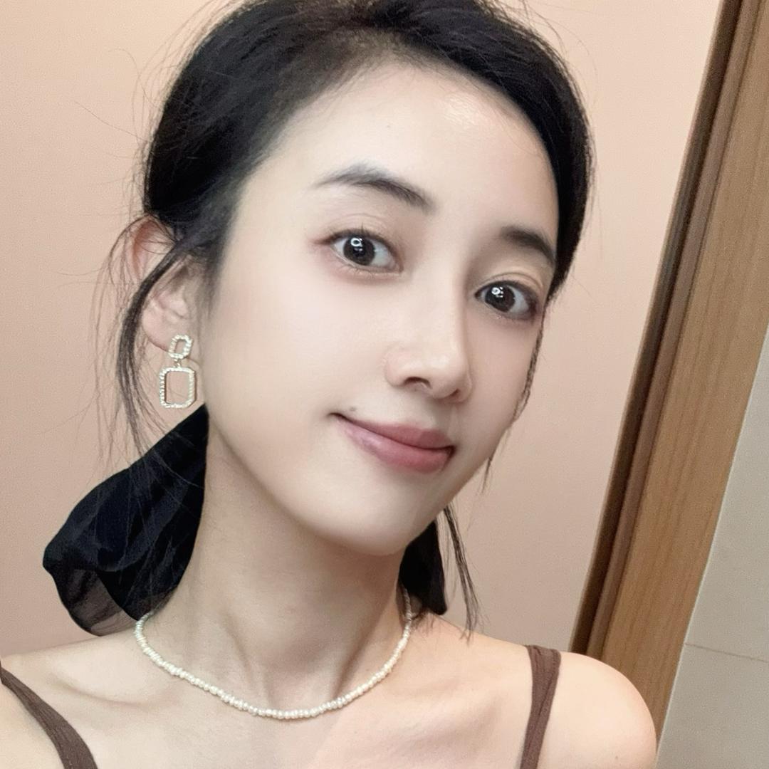 哈啰大麦