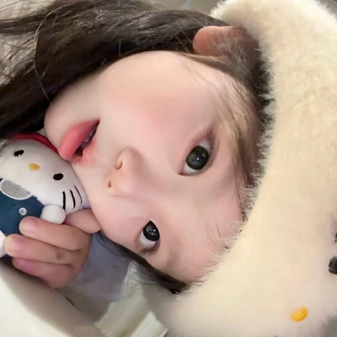 Xiiu