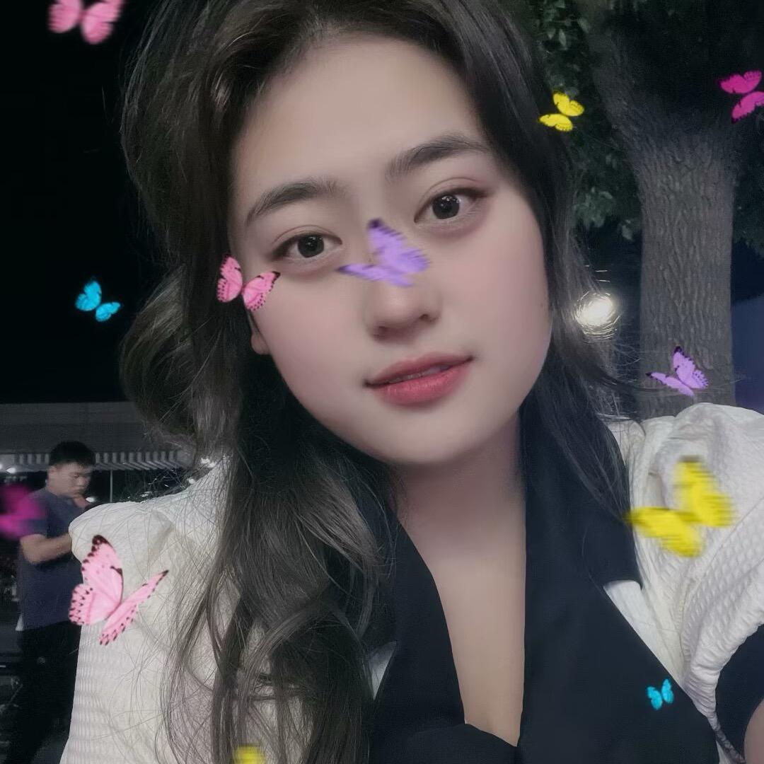 🧸旺崽🧸