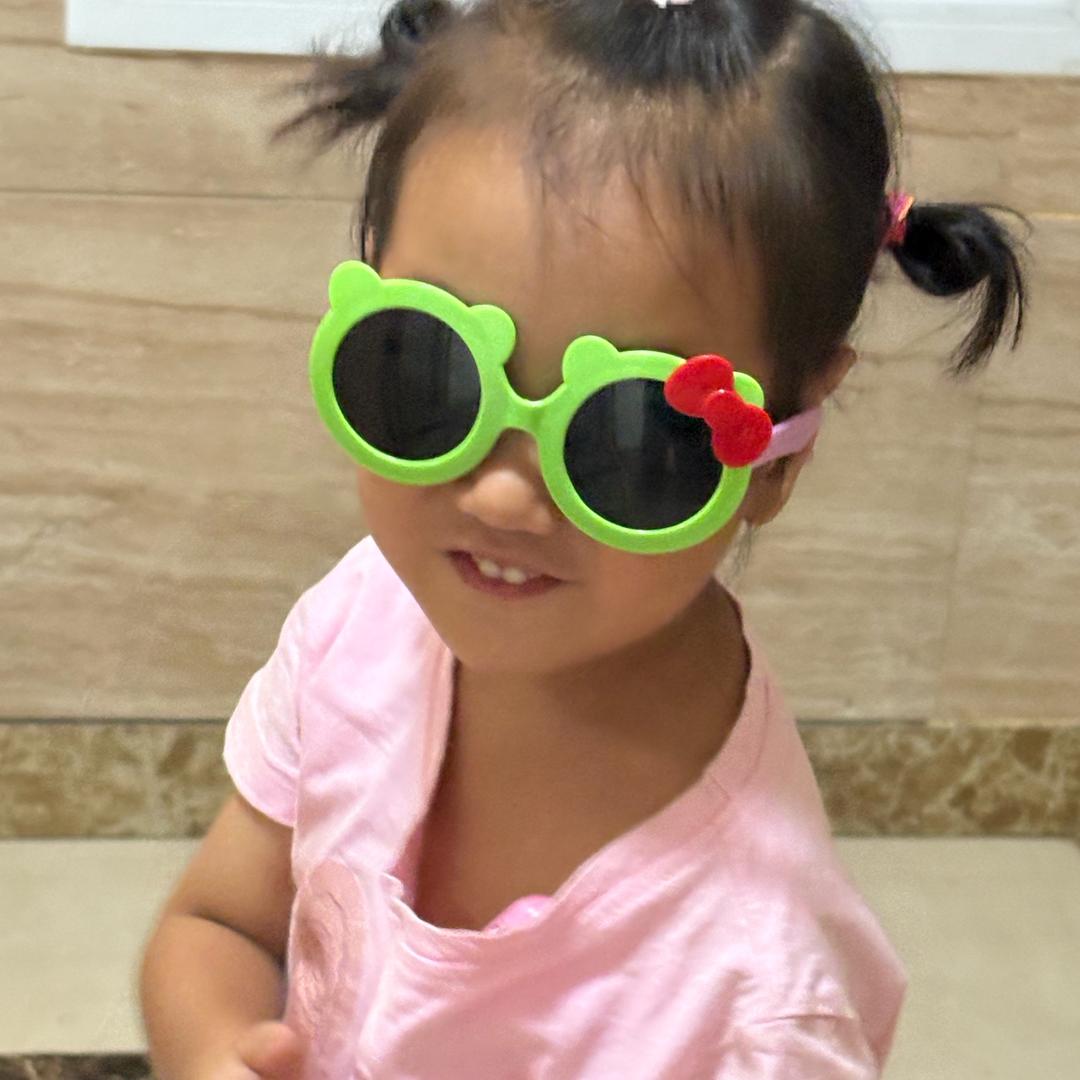小小西蓝