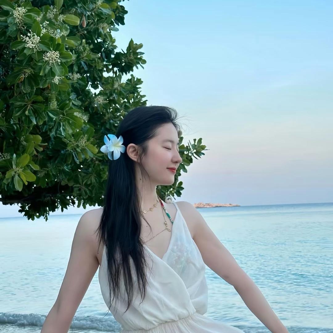 美丽生活服务