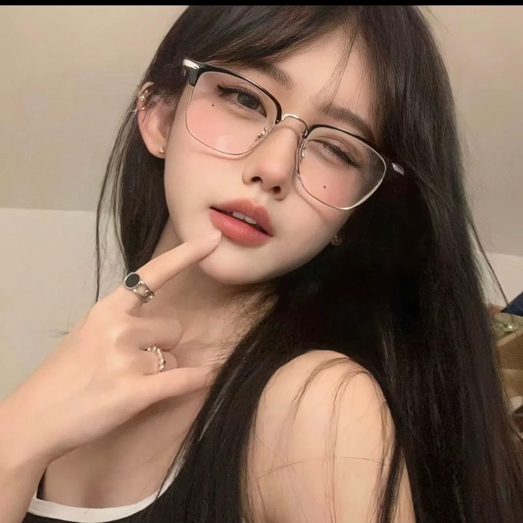 凉了个秋