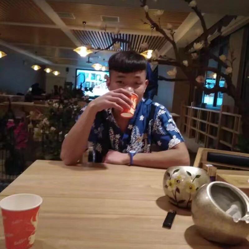 一二三四