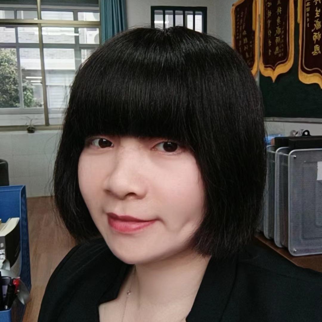 宁波馨谊家政服务有限公司