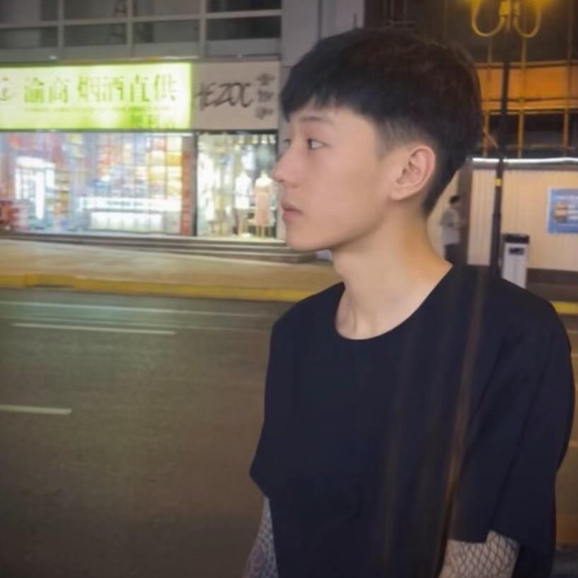 四川小深情