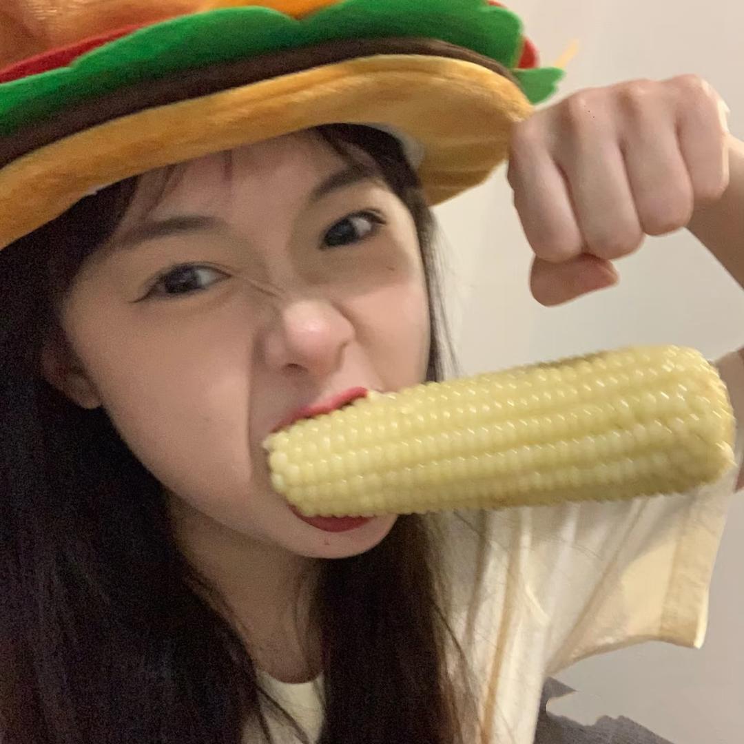 抱抱你官方旗舰店