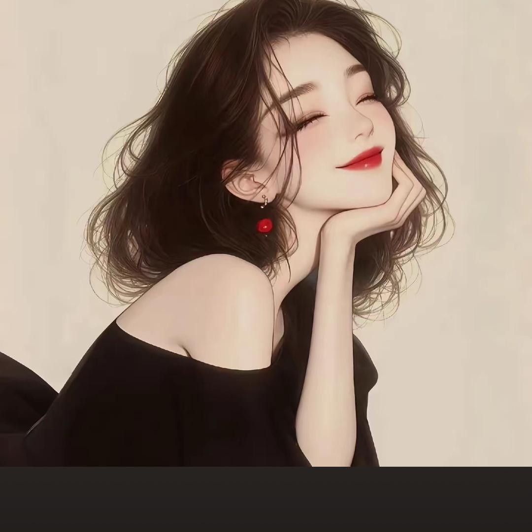 六月🌙