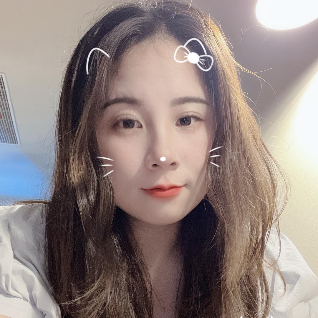 小星星 — 兴国别墅🏠