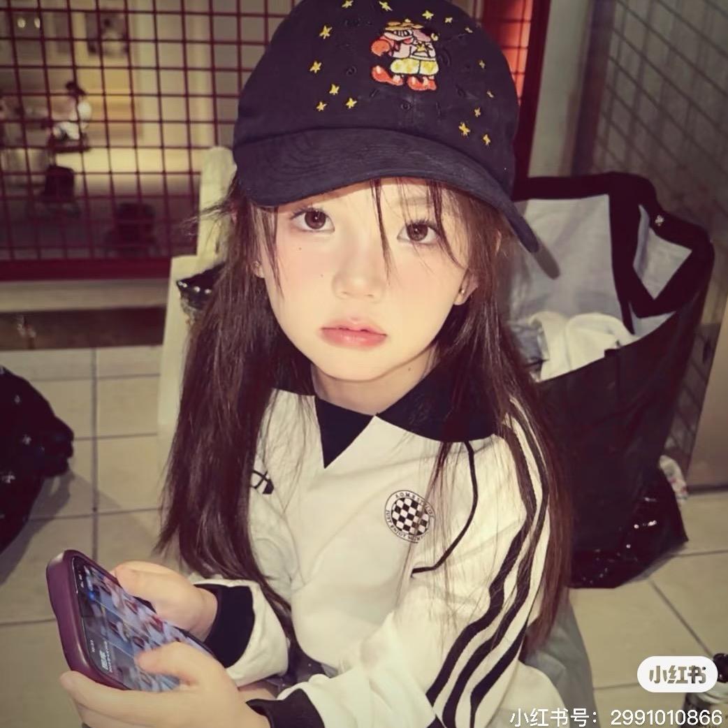 西西西西贝.-🧚🏻‍♀️