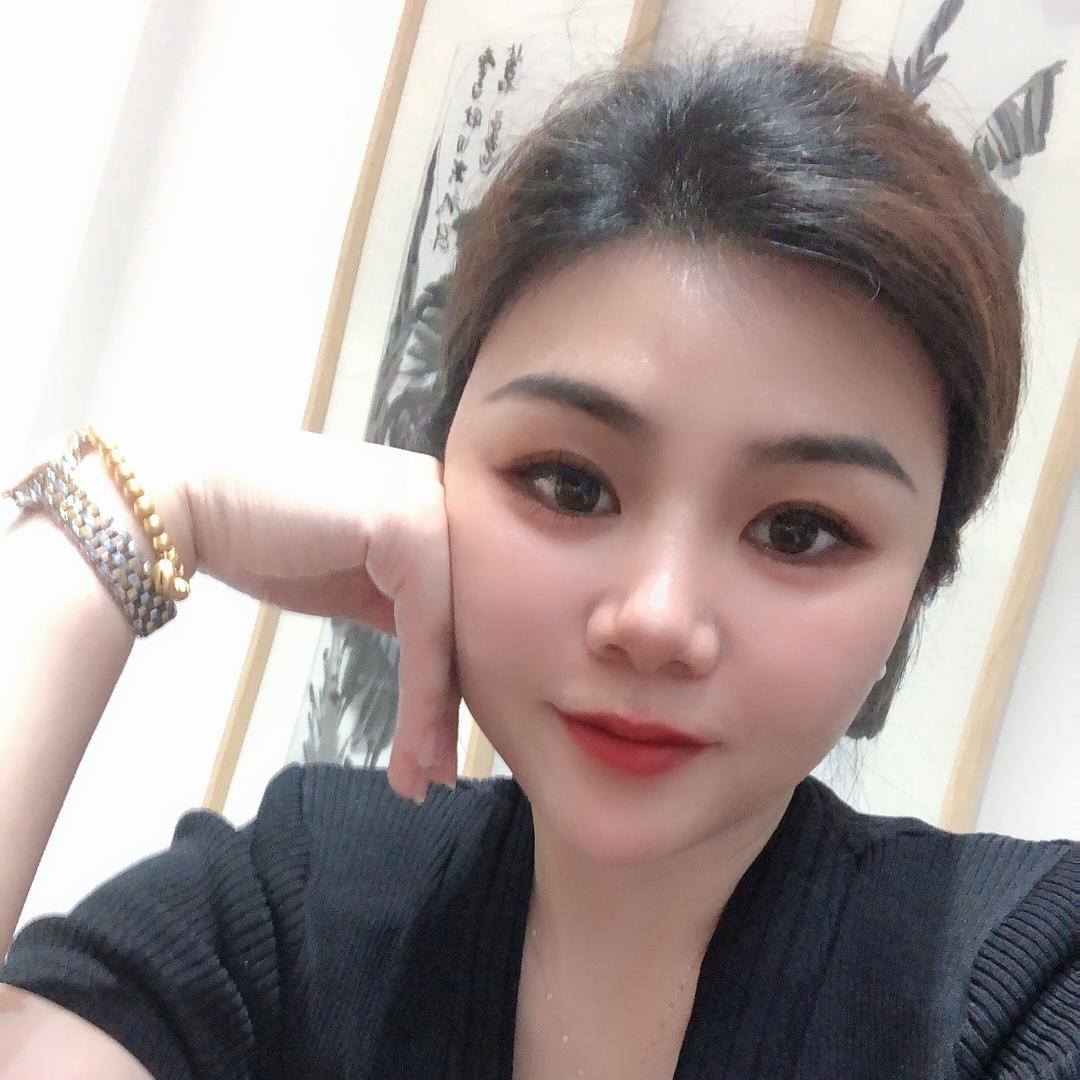 爱己私密，养生美容