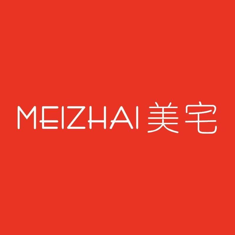 美宅内衣旗舰店生活馆