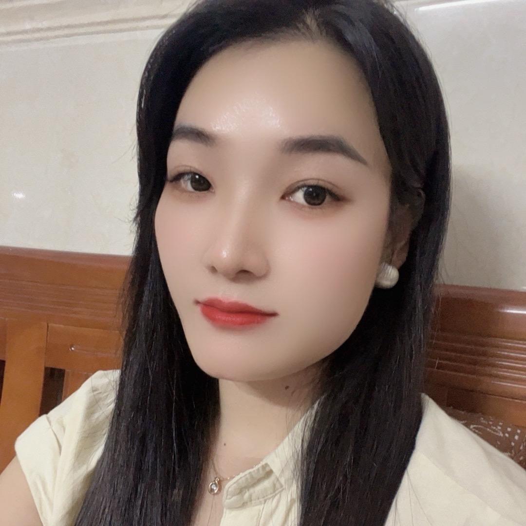 潮汕阿公～小叶