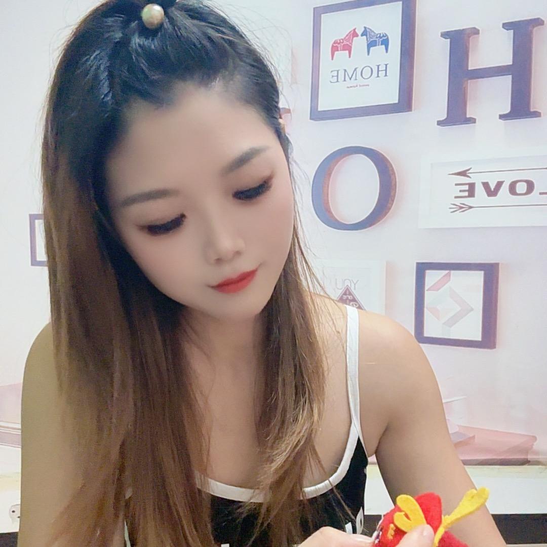 川S小姨妹
