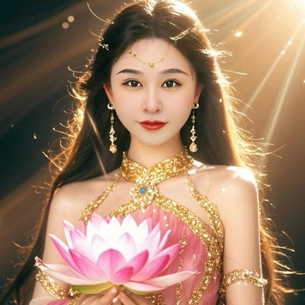 艾微儿🪷