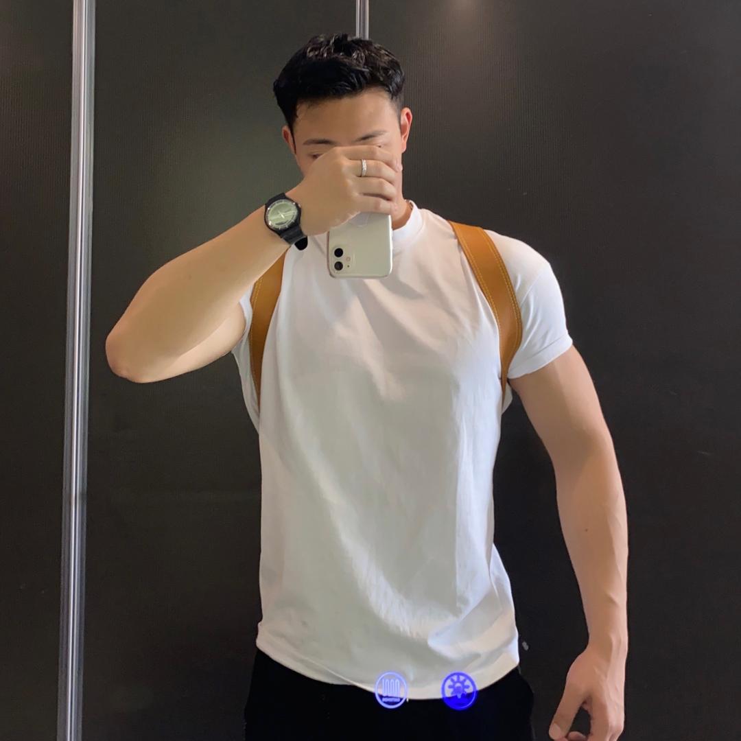 Lyh