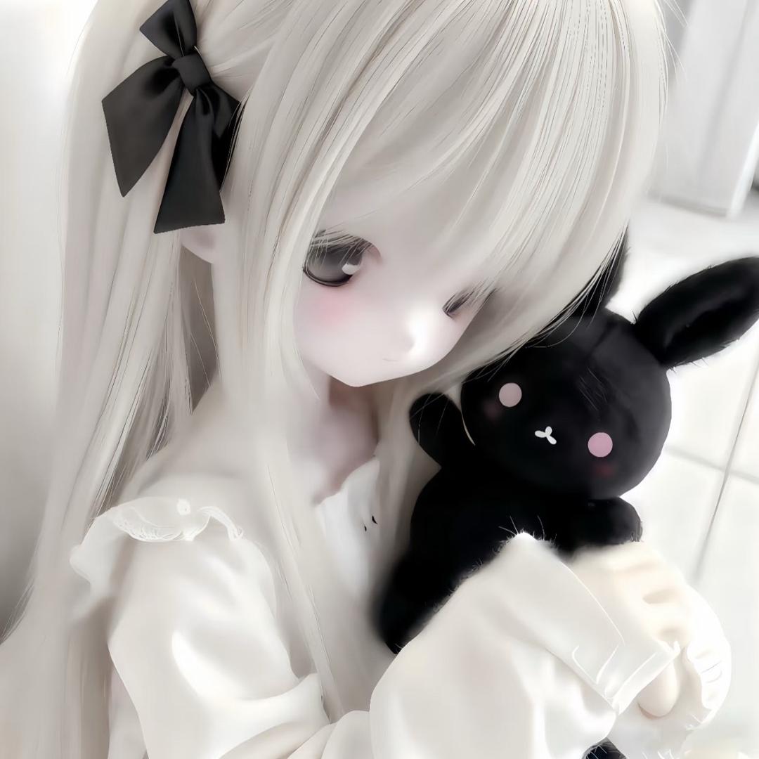 泪泣