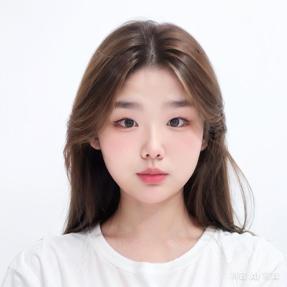 村花