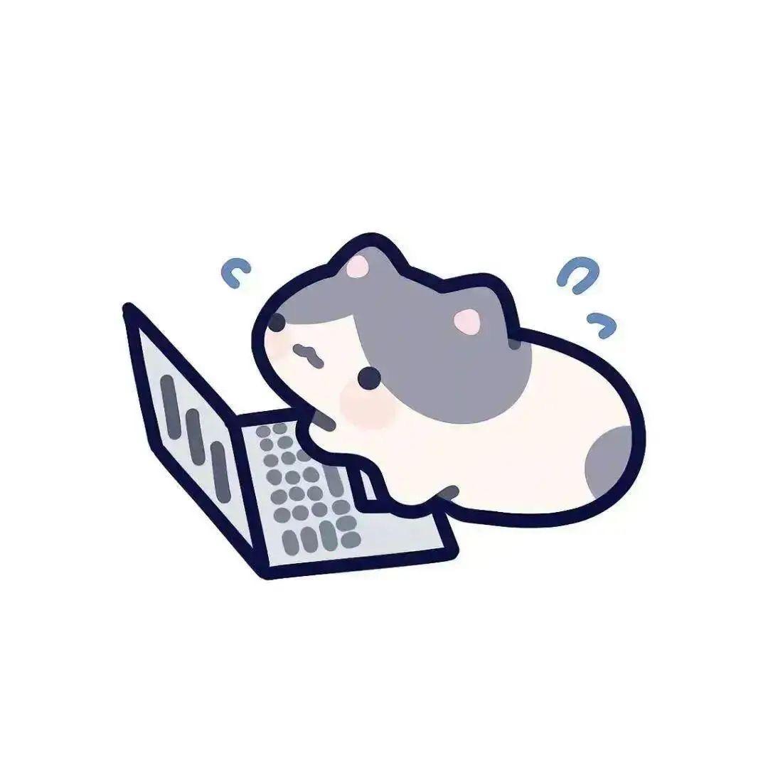 漫次元热梗绘