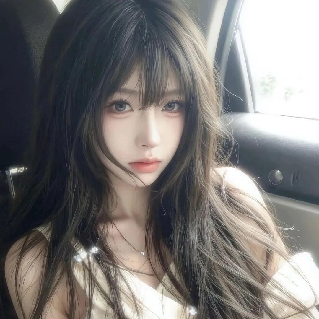 若若