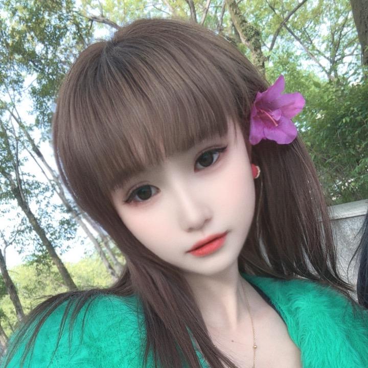 娜恩