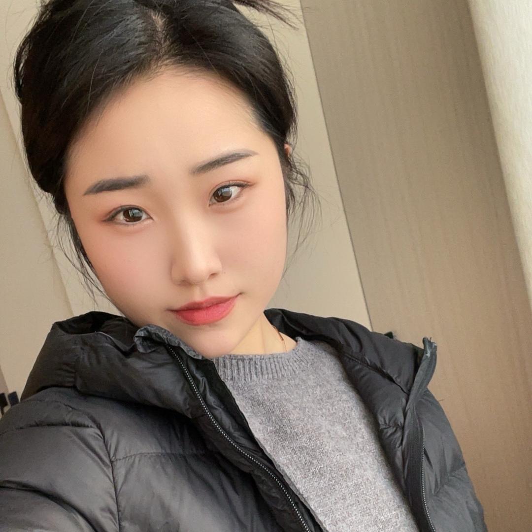 杏花营农场白家宜日化