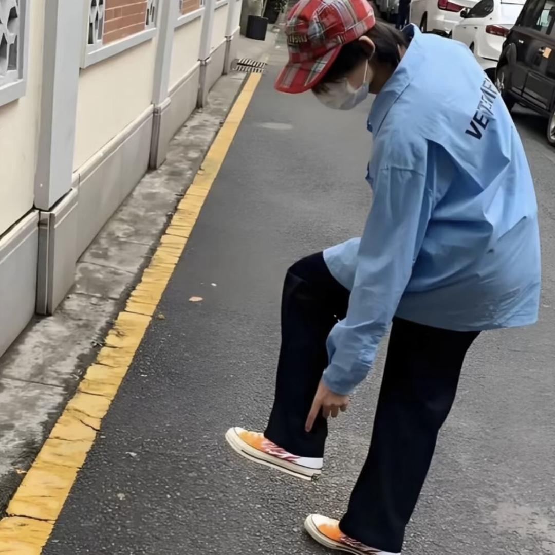 信宜百货坊旧物老货的头像