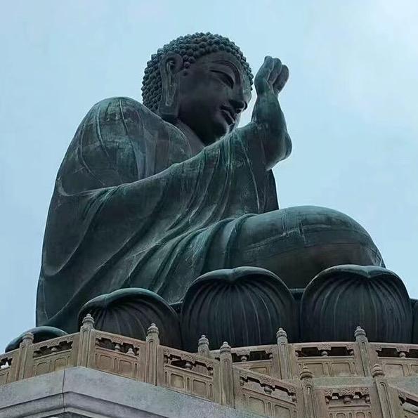 酥油灯厂家直销