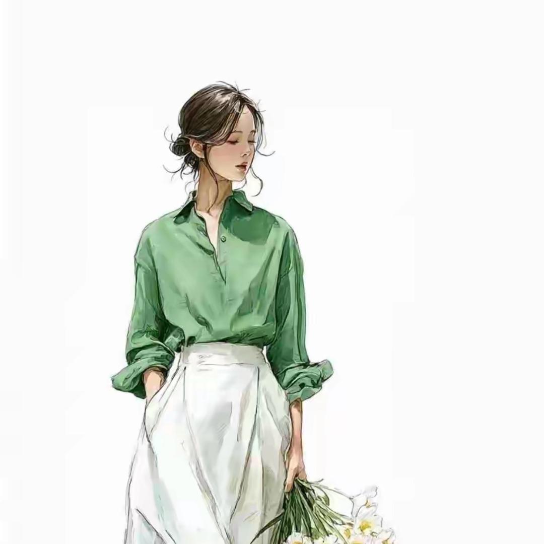 𝓟𝓻𝓲𝓷𝓬𝓮𝓼𝓼 🍒