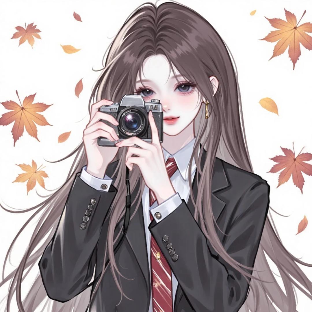甜桔🍁