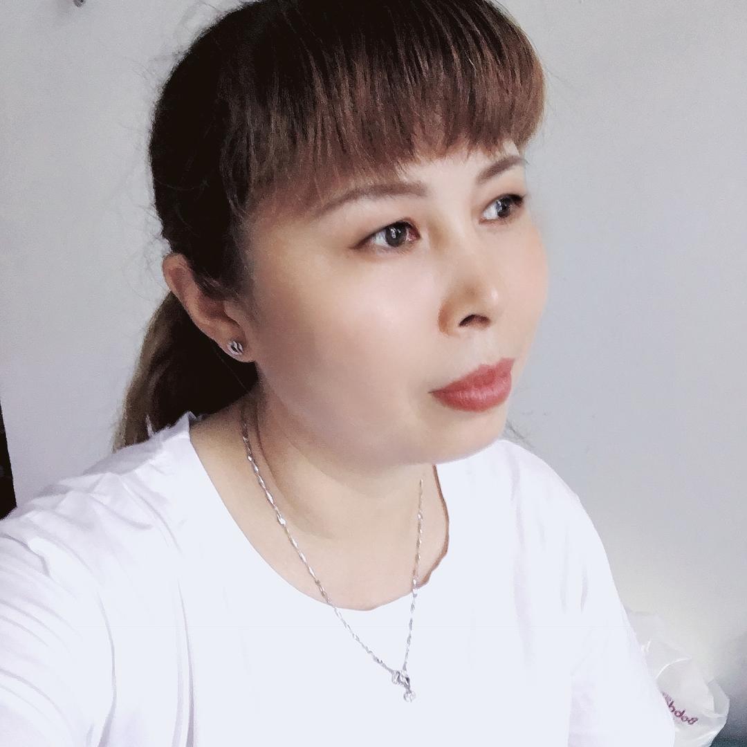 快乐姐