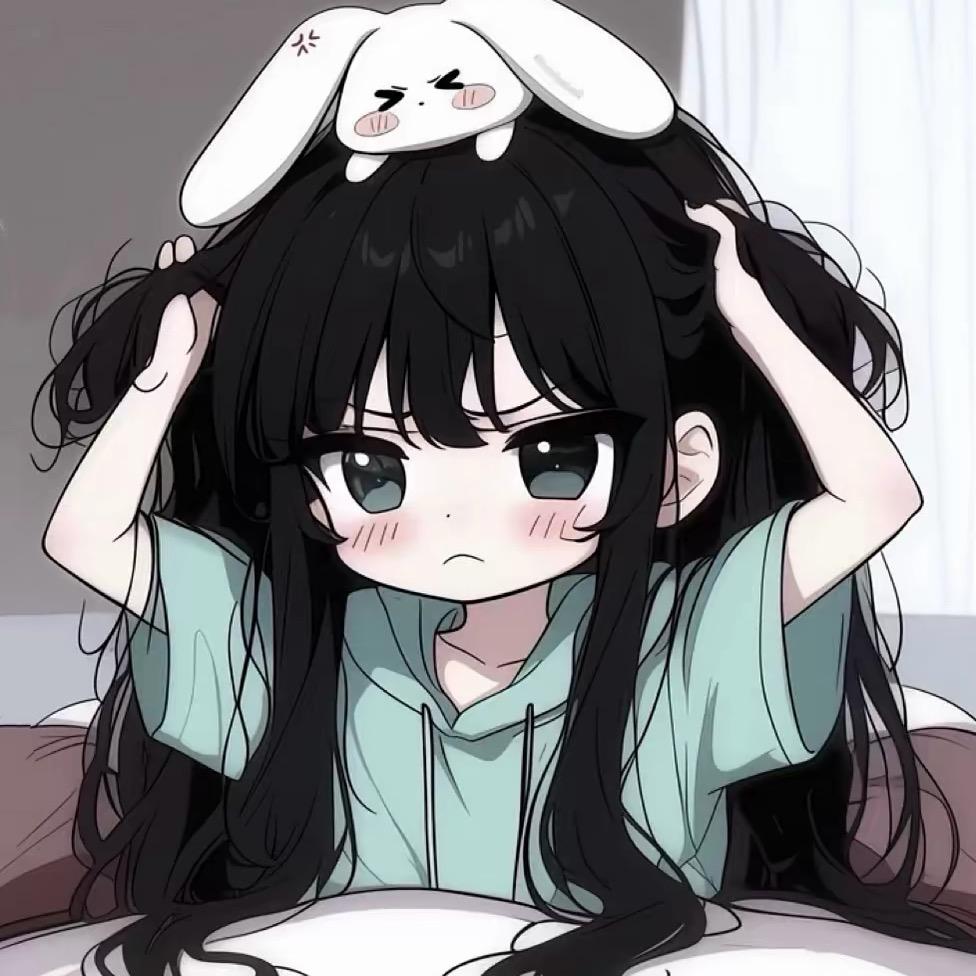 栀子花开