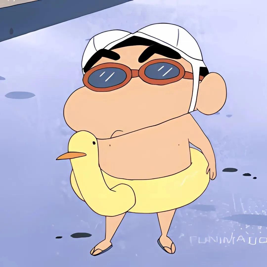 易梦玲也会emo