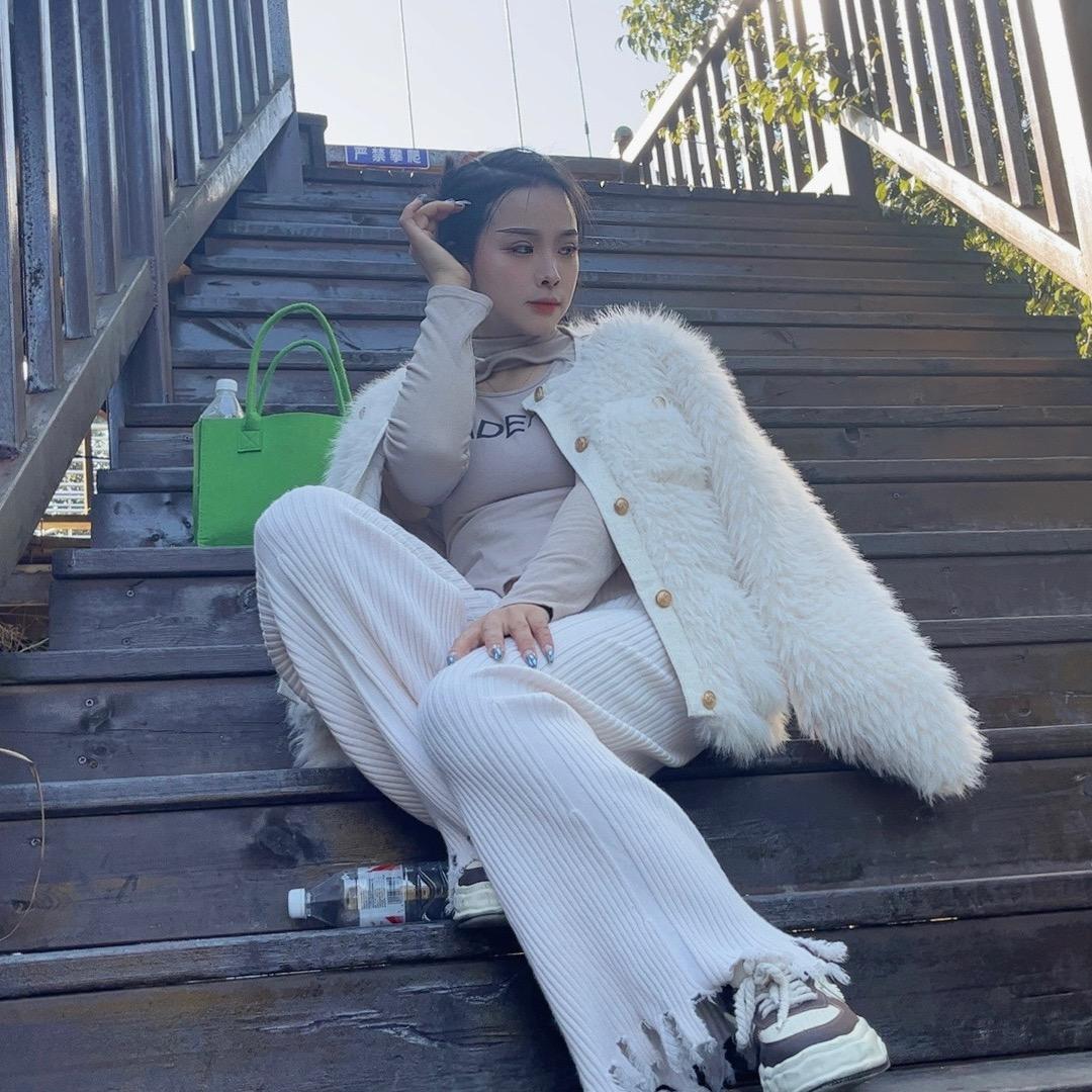 一只yu