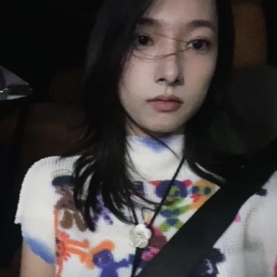 张茄子
