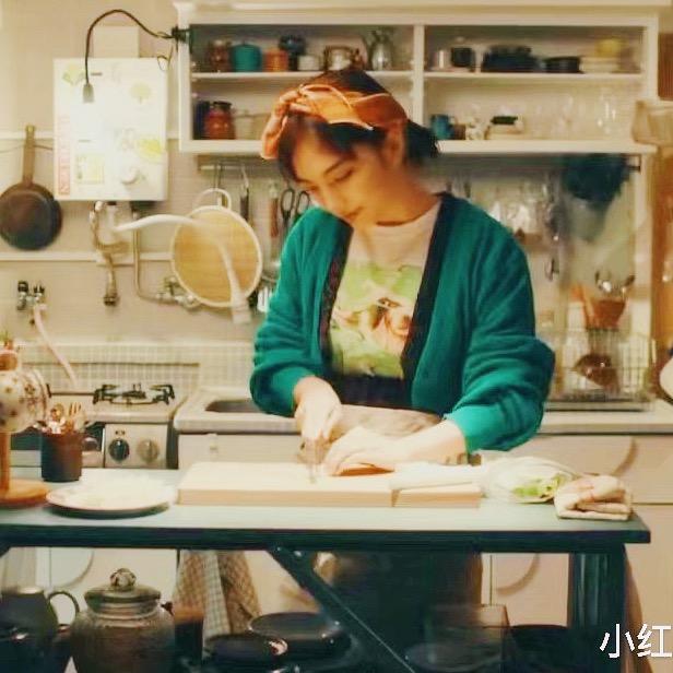 🥞多多小厨房🌻