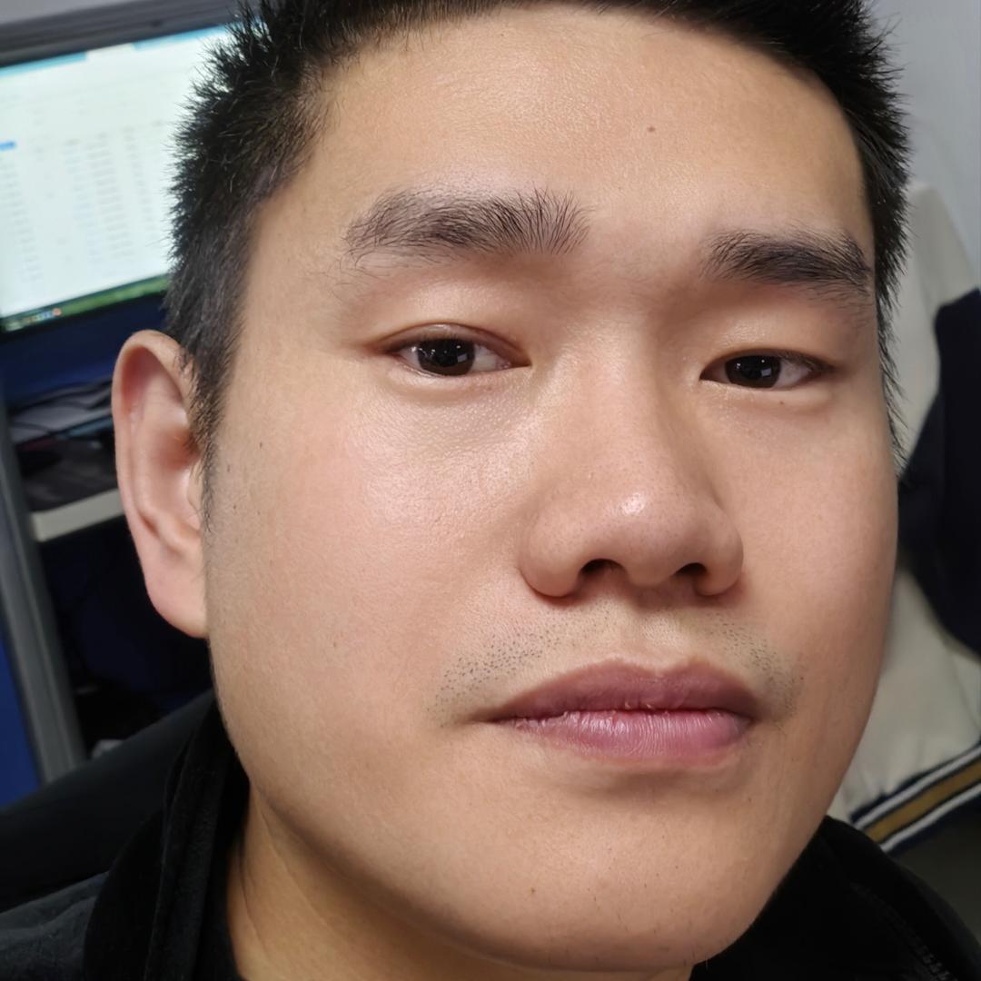 郑州正通驾校钟教练
