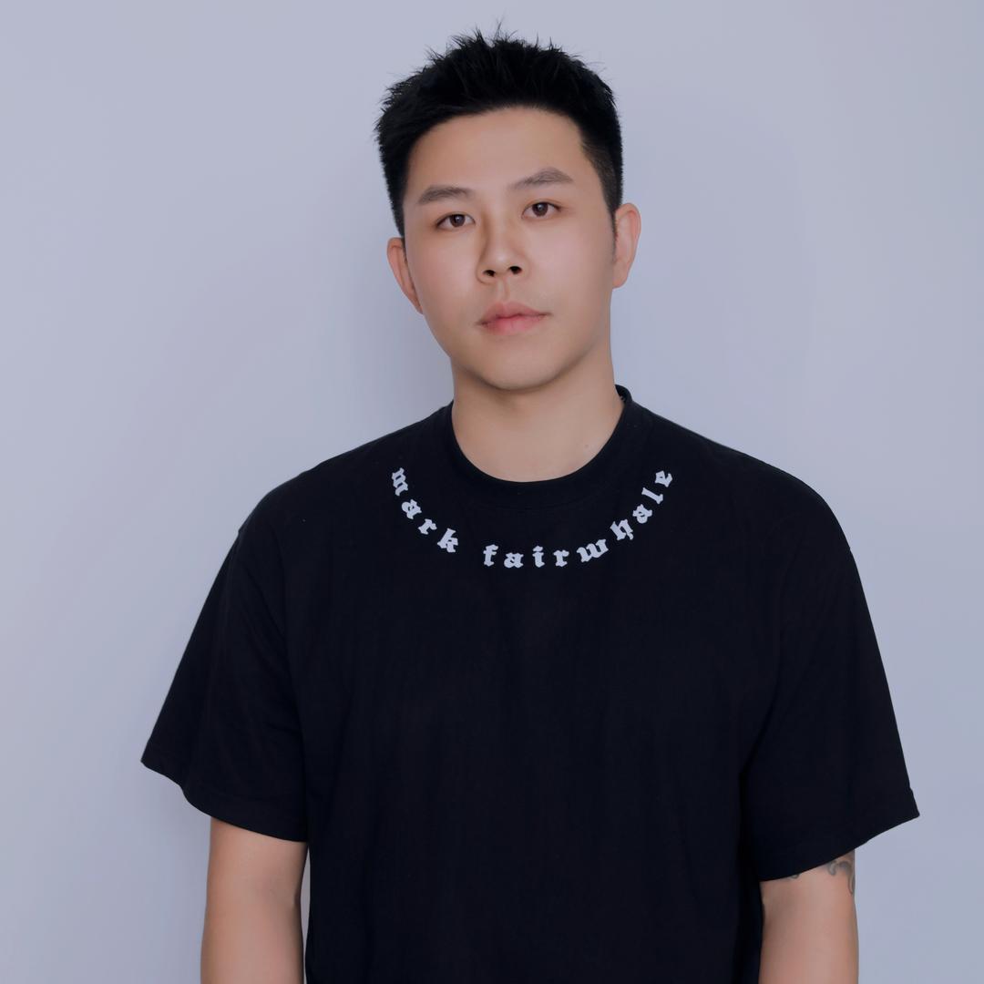 盐城豪奢名品(阿杰)