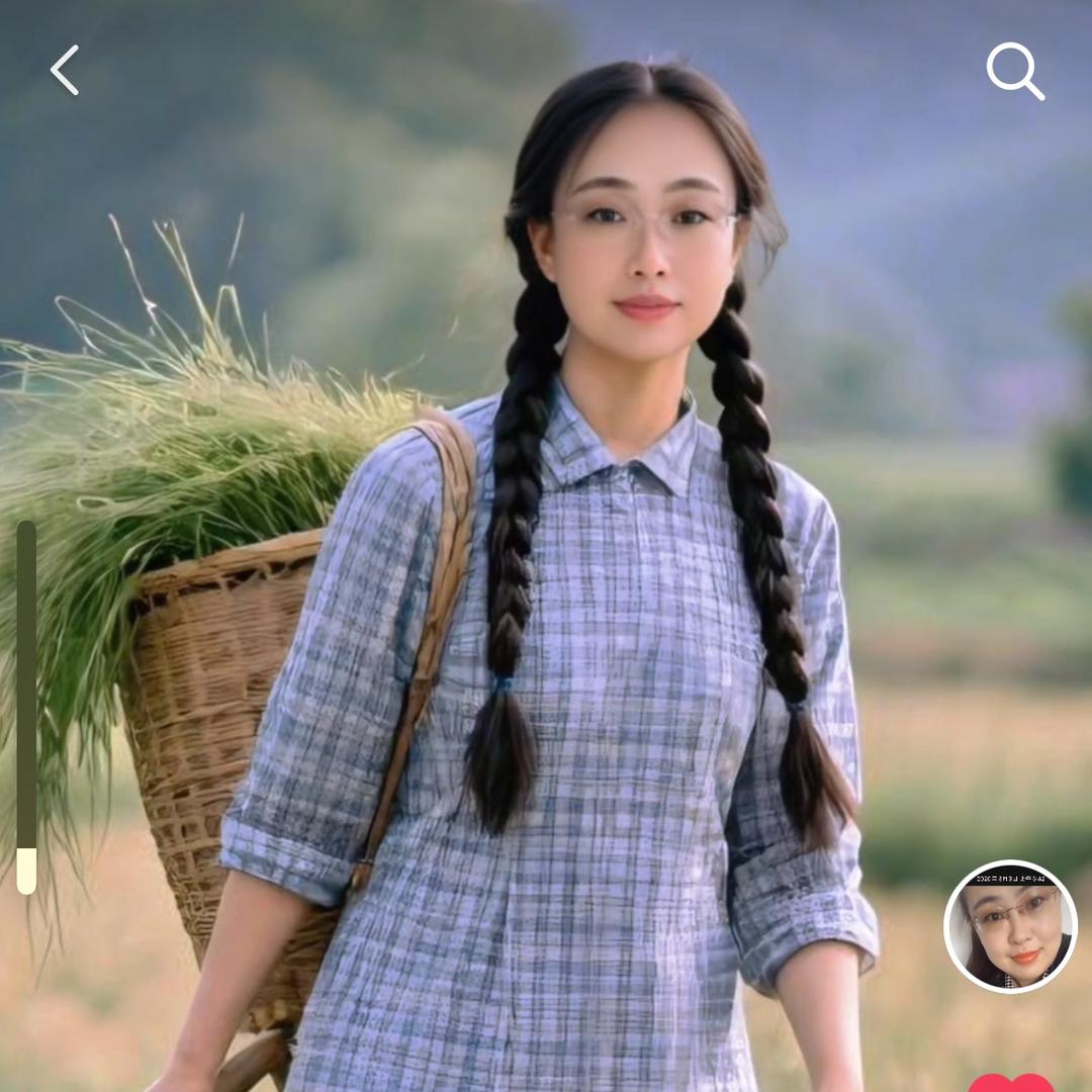 Lively Jie