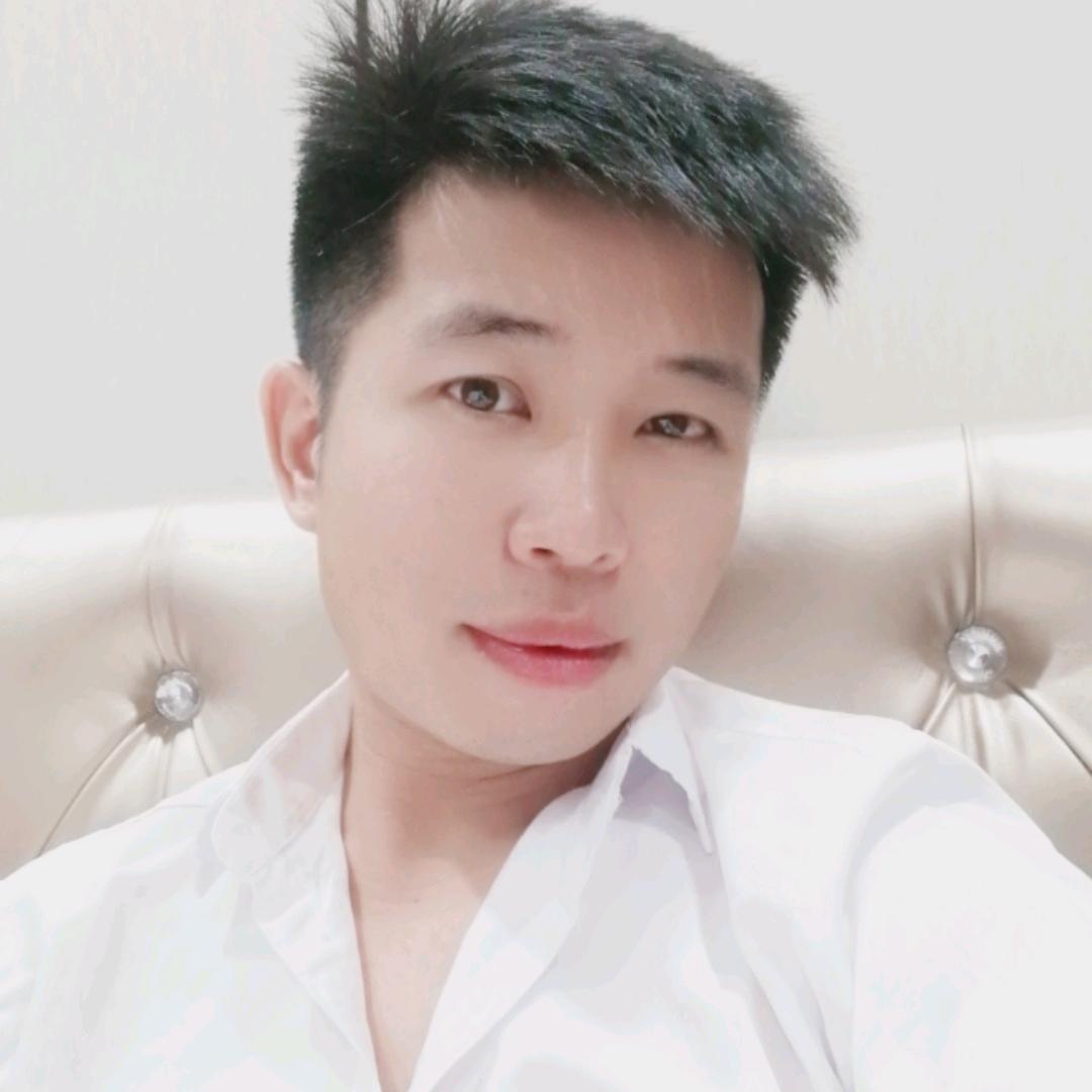 北流☞海哥