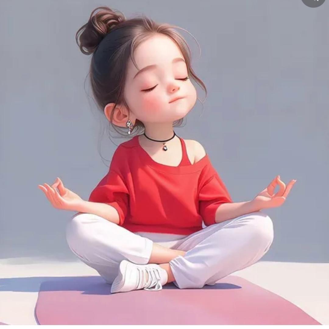 我是艳姐