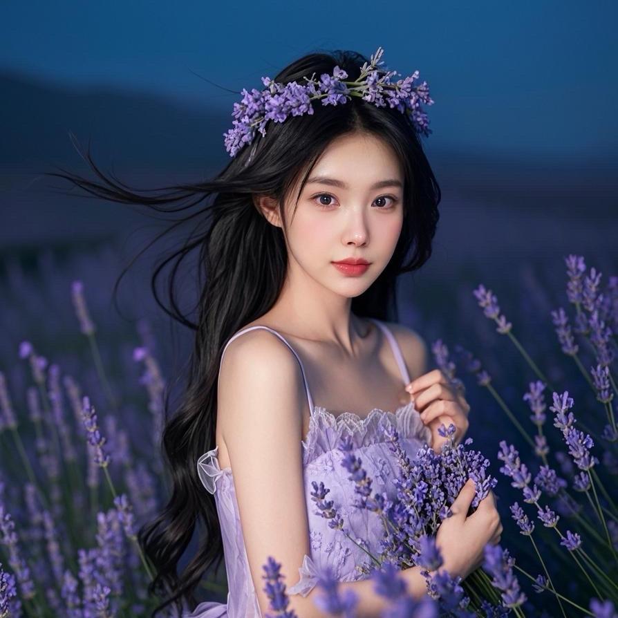 🌈昱萱