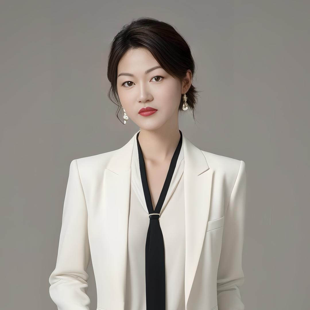 徐州房产华姐（二手房新房）