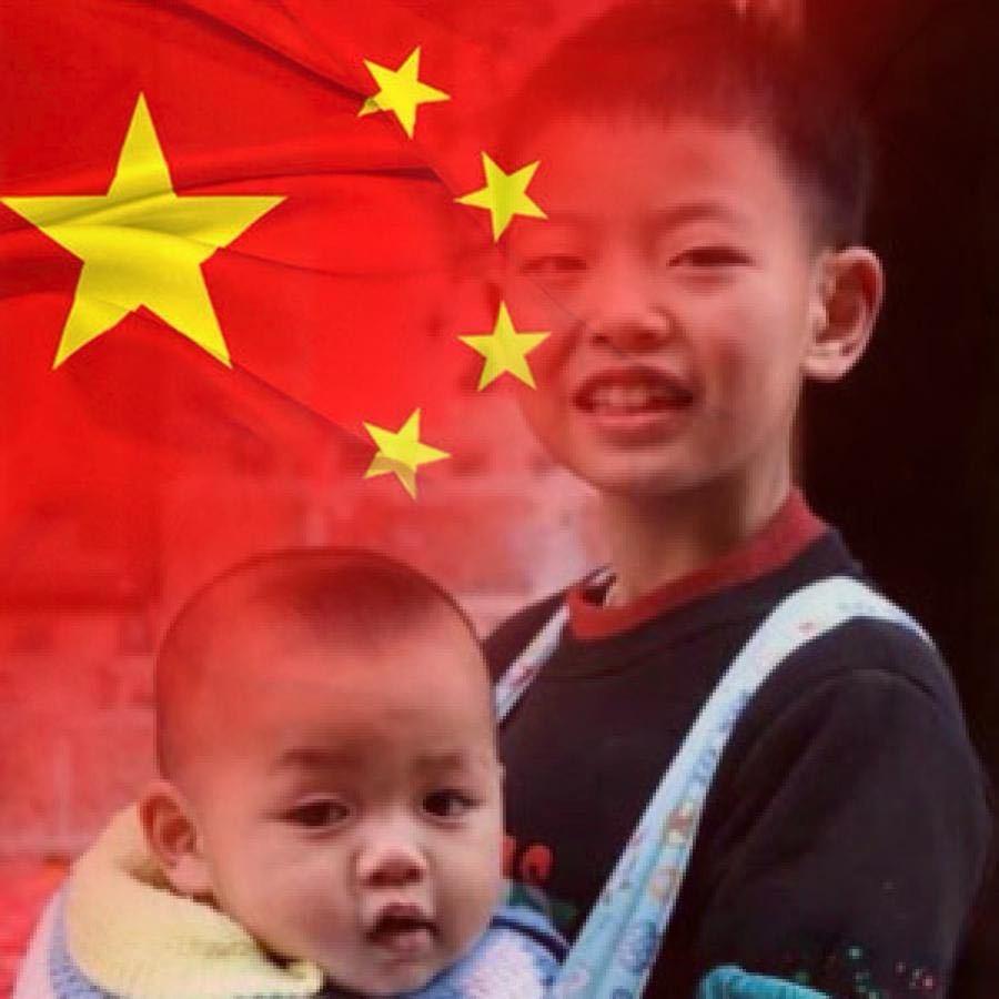 彭飞平-珠江富士电梯有限公司